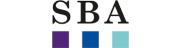 SBA Management School der Steinbeis Hochschule