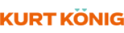 Kurt König