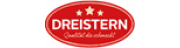 DREISTERN Konserven GmbH & Co. KG