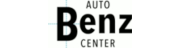 AutoCenter Benz GmbH