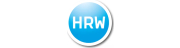 Hochschule Ruhr West
