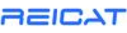 ReiCat GmbH