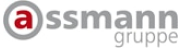 assmann gruppe
