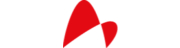 PYRONOVA IS DEUTSCHLAND GmbH