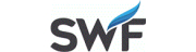 Sauerstoffwerk Friedrichshafen (SWF)