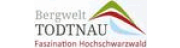 Stadtverwaltung Todtnau