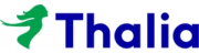 Thalia Bücher GmbH