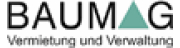 BAUMAG GmbH & Co. KG