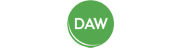 DAW SE