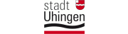Stadtverwaltung Uhingen