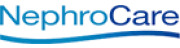 Nephrocare Pirmasens GmbH