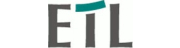 ETL Gruppe