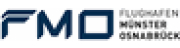 Flughafen Münster-Osnabrück (FMO)