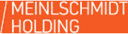 Meinlschmidt Holding GmbH