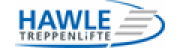 Hawle Treppenlifte GmbH