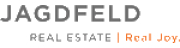 JAGDFELD RE Management GmbH