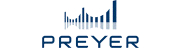 Preyer GmbH