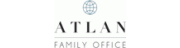 Atlan Family Office GmbH