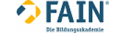 FAIN Bildungs-GmbH