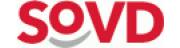 SoVD-Landesverband Niedersachsen e.V.