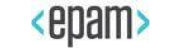 EPAM Systems