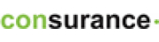 Consurance GmbH