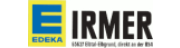 Björn Irmer e.K.