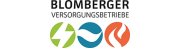 Blomberger Versorgungsbetriebe GmbH