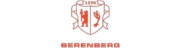 Berenberg Bank