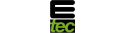 Etec Elektrotechnische Anlagen GmbH