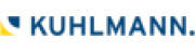 Kuhlmann Leitungsbau GmbH & Co. KG