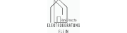 Elektroberatung Flein René Presche