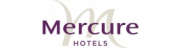 Mercure Hotel Severinshof Köln City
