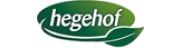 hegehof GmbH