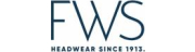 Friedrich W. Schneider GmbH & Co. KG