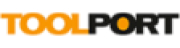 TOOLPORT GmbH