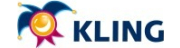 Kling Automaten GmbH