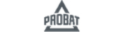PROBAT SE