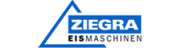ZIEGRA Eismaschinen GmbH