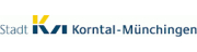 Stadt Korntal-Münchingen