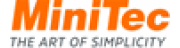 MiniTec GmbH