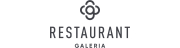 Galeria Restaurant GmbH & Co. KG - Heilbronn