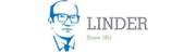 LINDER GmbH