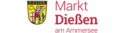 Markt Dießen am Ammersee