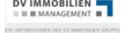 DV Immobilien Management GmbH