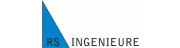 RS Ingenieure Gesellschaft für technische Gebäudeausrüstung mbH
