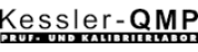 Kessler QMP GmbH
