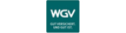 Württembergische Gemeinde-Versicherung a.G.