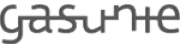 Gasunie Deutschland Transport Services GmbH