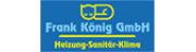Frank König GmbH